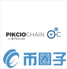 PKC/PikcioChain