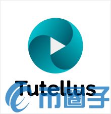 TUT/Tutellus