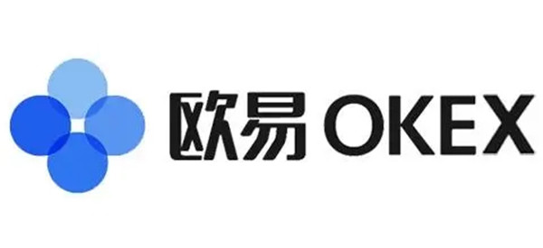 欧易okex最新官网链接 欧易官方下载链接来了-第1张图片-欧易下载