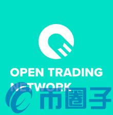 OTN/Open Trading Network