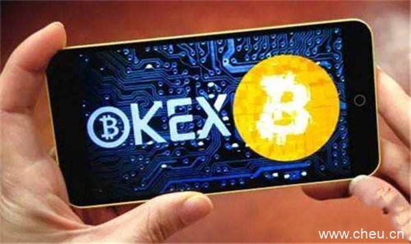 在欧易OKEx交易需要注意什么 欧易安卓app下载地址-第1张图片-欧易下载