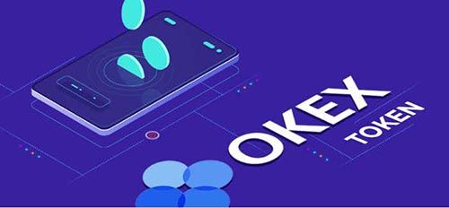 OKB币价格走势行情 OKB币一个多少钱？