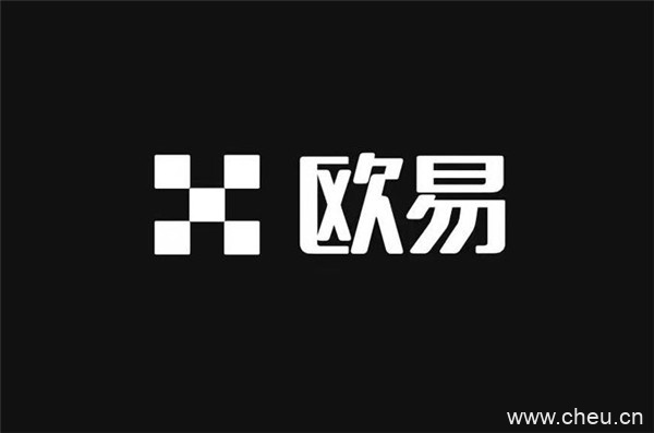 欧易交易所怎么下载APP？欧易交易所2022下载安装地址-第1张图片-欧易下载