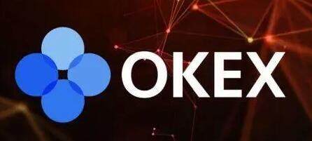欧易okex官网正版 欧易官方app下载-第1张图片-欧易下载