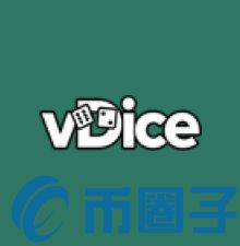 VSL/vDice