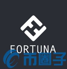 FOTA/Fortuna