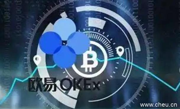 欧易最新版下载 欧易交易所app官网2022下载-第1张图片-欧易下载