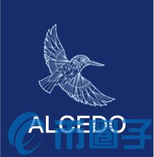 ALCE/Alcedo