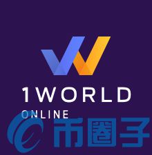 1WO/1World