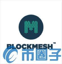 MESH/BlockMesh