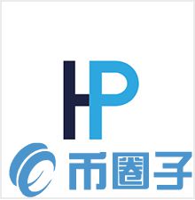 HPT/Huobi Pool Token