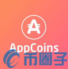 APPC/AppCoins