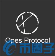 OPX/Opes Protocol