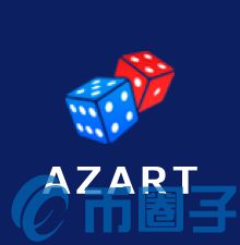 Azart