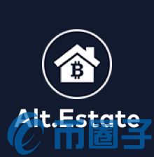 ALT/Alt.Estate