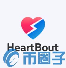 HB/HeartBout