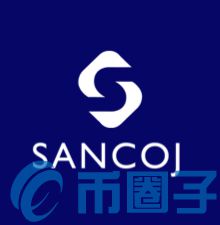 SANC/Sancoj