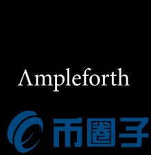 AMPL/Ampleforth