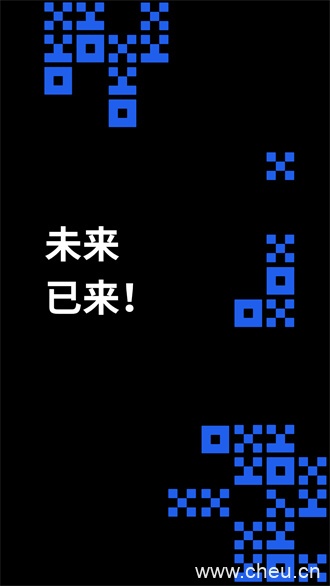 欧易okex官网入口 欧易okex官网在线登录地址-第4张图片-欧易下载