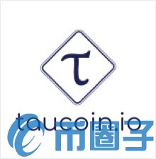 TAU/Taucoin