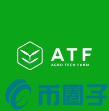 ATF/AgroTechFarm