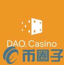 BET/DAO.Casino