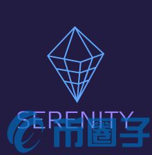 SERENITY/Serenity Financial