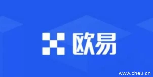 欧易钱包app最新版下载 欧易官网下载app最新版-第1张图片-欧易下载