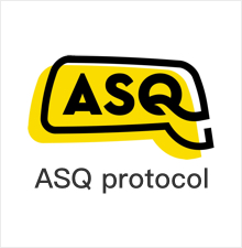 ASQ/ASQ Protocol