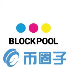 BPL/Blockpool