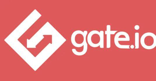 gate.io交易所官方app安卓版 芝麻开门安卓欧易交易所app-第1张图片-欧易下载