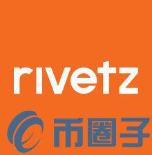 RVT/Rivetz