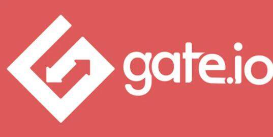 gate.io交易所官方app安卓版 芝麻开门安卓欧易交易所app-第4张图片-欧易下载