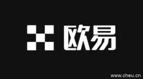 欧易下载安卓版2022最新 欧易交易所app下载-第1张图片-欧易下载