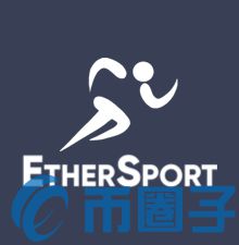 ESC/EtherSport