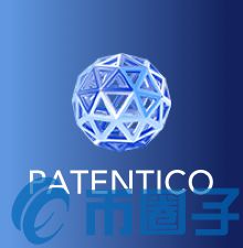 PTC/Patentico