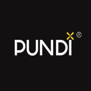 NPXS/Pundi X