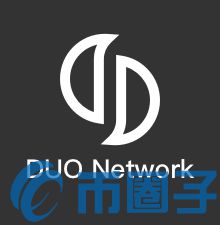 DUO/DUO Network