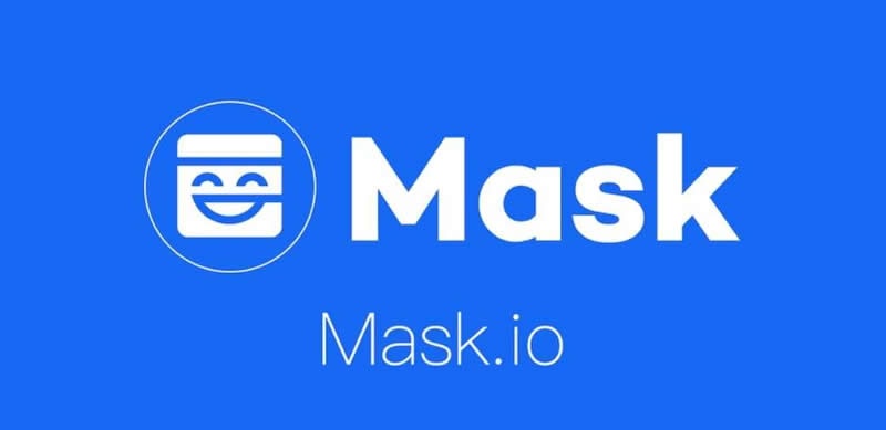 MASK币有没有潜力？MASK币会成为百倍币吗？