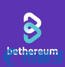 BETHER/Bethereum