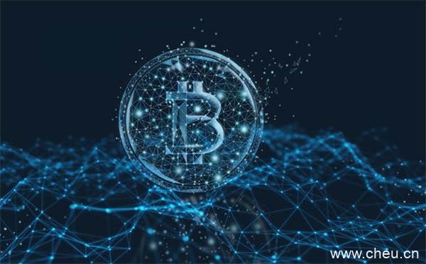 btc10年走势图_深圳10年房价走势_未来10年房价走势