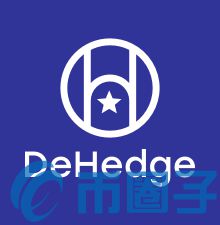 DHT/DeHedge