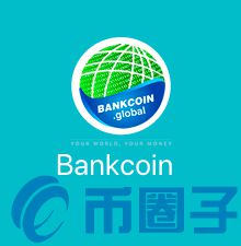 B@/Bankcoin