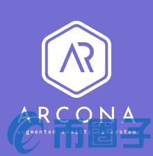 Arcona