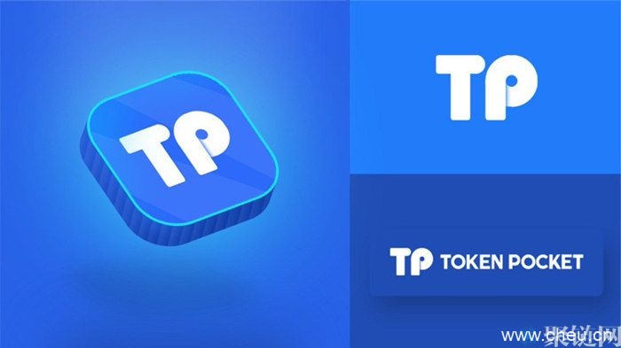 TPT币是什么币？TPT币投资价值分析