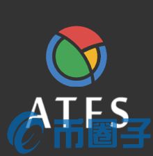 ATFS/ATFS Project