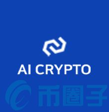 AIC/AI Crypto