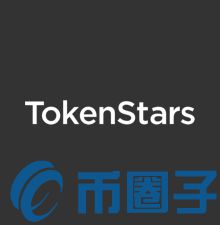 ACE/TokenStars ACE