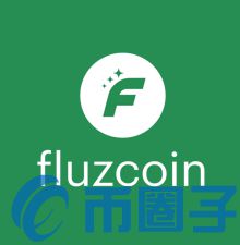 FFC/Fluzcoin