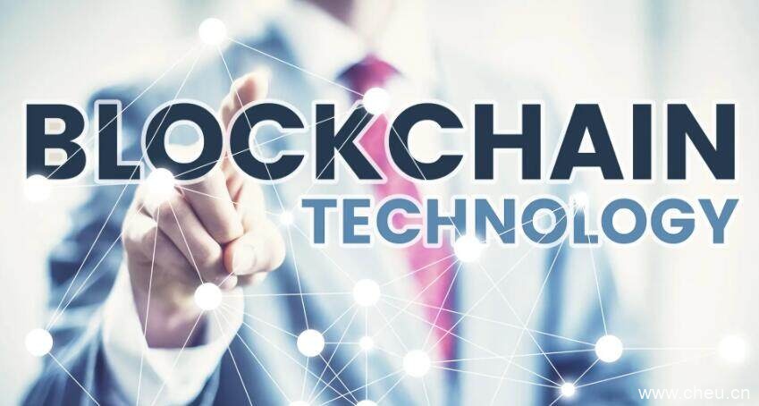 blockchain安卓手机端下载 blockchain交易所最新版下载-第1张图片-欧易下载